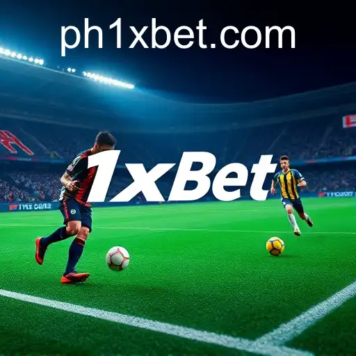 The Rise and Influence of 1xBet in 2025