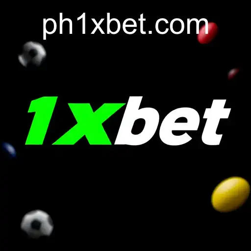 The Rise and Impact of 1xbet in Global Gaming