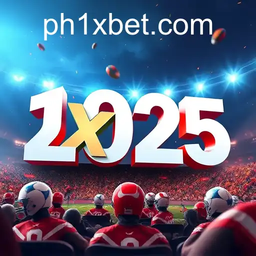 1xBet's Global Influence Grows in Gaming Industry