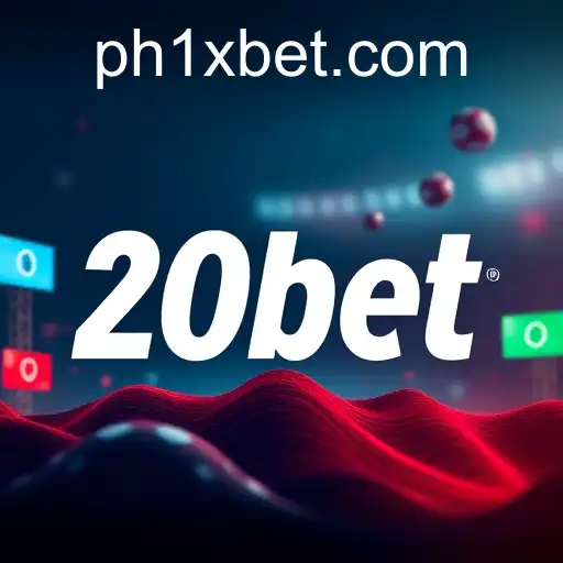 1xbet's Impact on Gaming in 2025