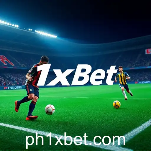 The Rise and Influence of 1xBet in 2025