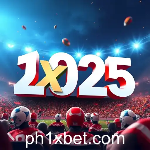 1xBet's Global Influence Grows in Gaming Industry
