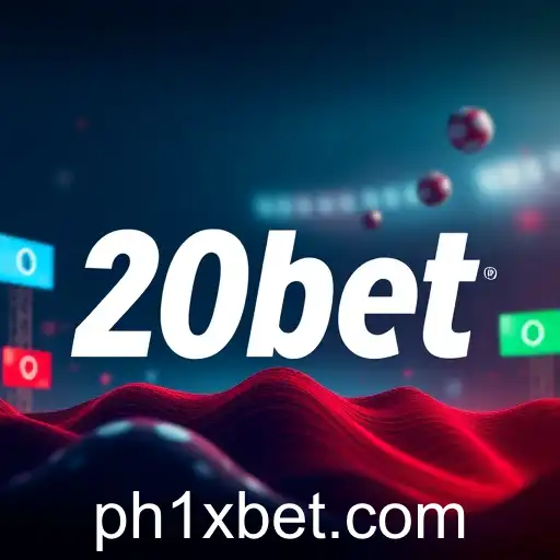 1xbet's Impact on Gaming in 2025