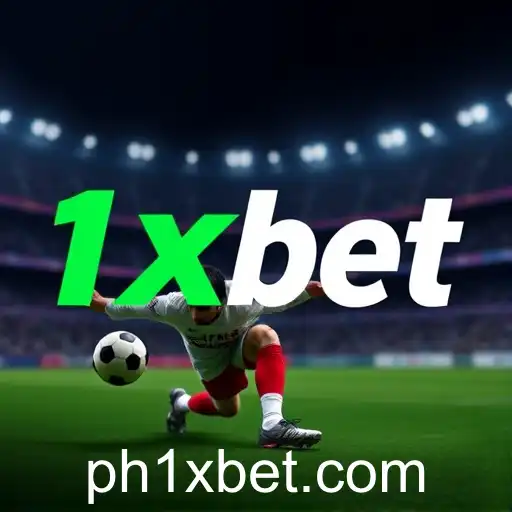 The Changing Landscape of Online Betting with 1xbet