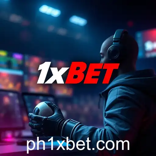 1xBet's Influence on Online Gaming: The 2025 Perspective
