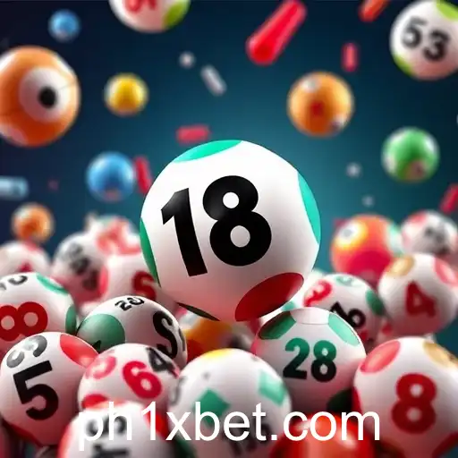 1xbet's Impact on the Online Gaming Landscape