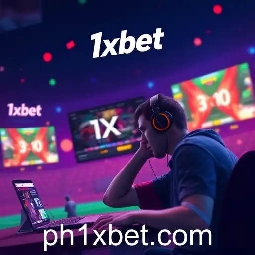 The Evolution of Online Gaming and Betting