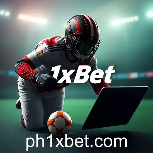 The Evolution and Impact of Online Gaming Platforms