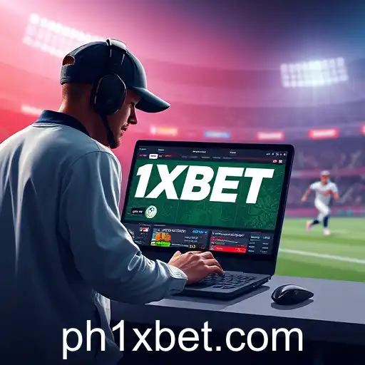 The Evolution of Online Gaming Platforms