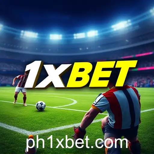 The Evolving Landscape of Online Gaming: A Focus on 1xBet