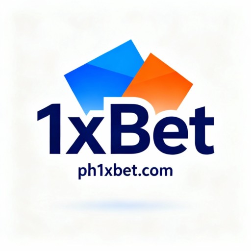 1xbet