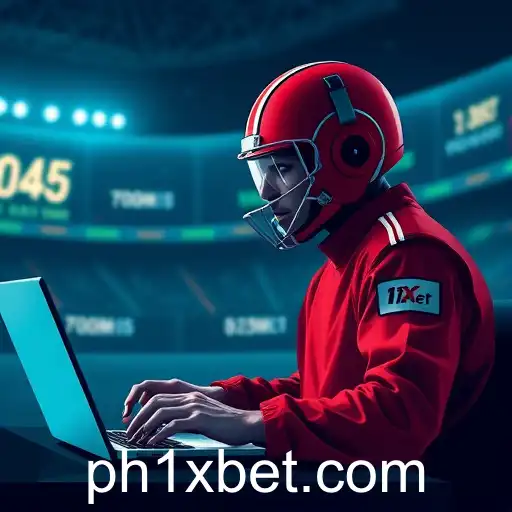 Online Betting Trends in 2025