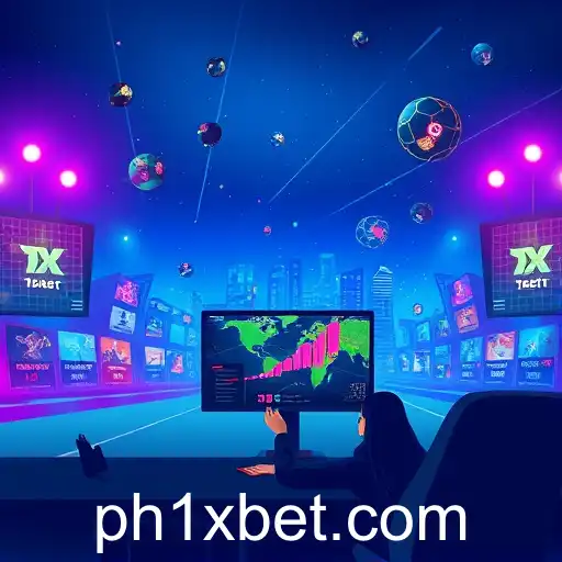 The Evolving Landscape of Online Gaming in 2025