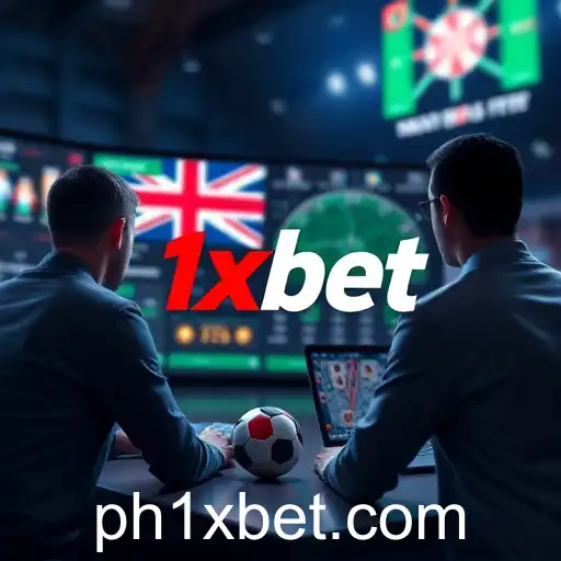 The Rise and Regulation of Online Gaming Platforms