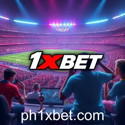 The Rise of 1xbet: Navigating the Landscape of Online Gaming