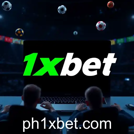 The Rise of 1xbet in Online Gaming