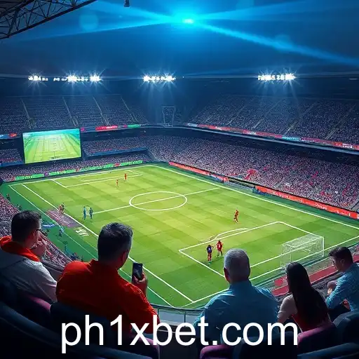 The Evolution and Impact of Online Betting Platforms