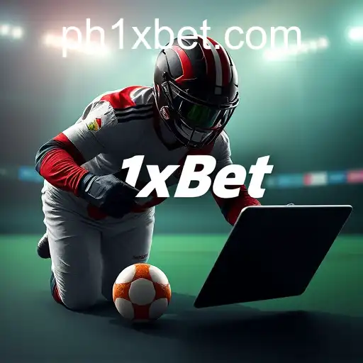 The Evolution and Impact of Online Gaming Platforms