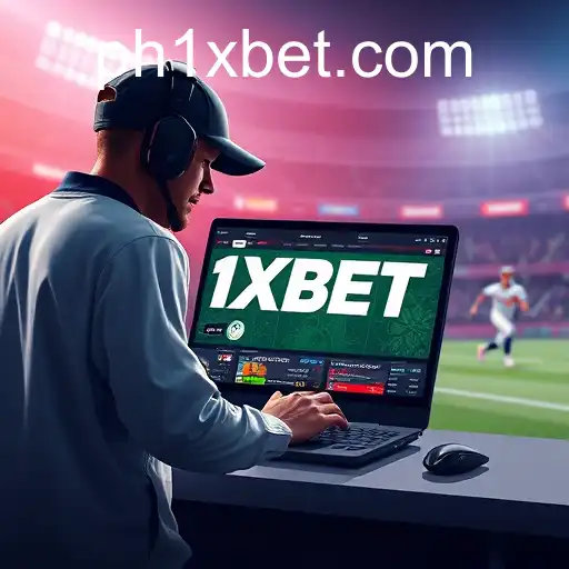 The Evolution of Online Gaming Platforms