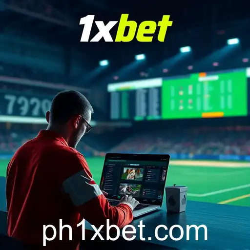 The Evolving Landscape of Online Betting