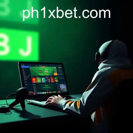 Impact of 1xbet on Global Gaming Trends