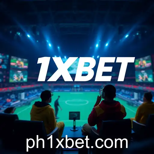 The Influence of 1xbet on Online Gaming Trends