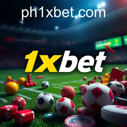 Navigating the Digital Odds: The Evolution of Online Betting