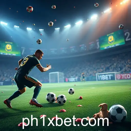 The Rise of Online Betting in a Digital Age