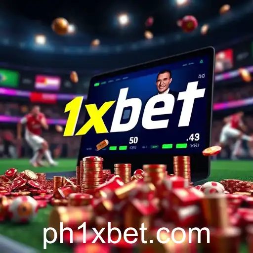 The Rise and Impact of Online Gambling