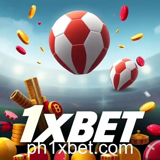 The Evolution of Online Gaming Platforms in 2025