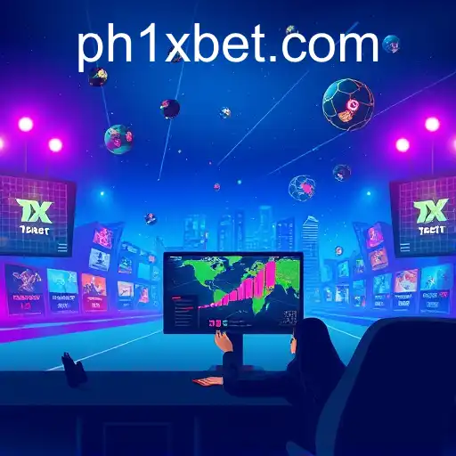 The Evolving Landscape of Online Gaming in 2025