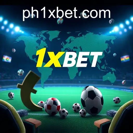 The Rise and Regulation Challenges of Online Gaming