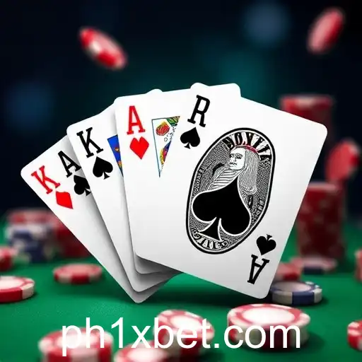 The Rise and Regulation of Online Gaming Platforms