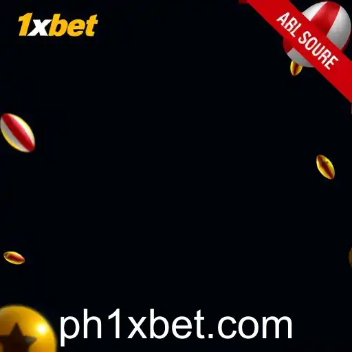 Exploring the 'Promotions' Game Category: An Insight into 1xbet's Offerings