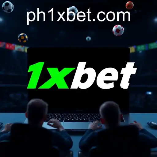 The Rise of 1xbet in Online Gaming