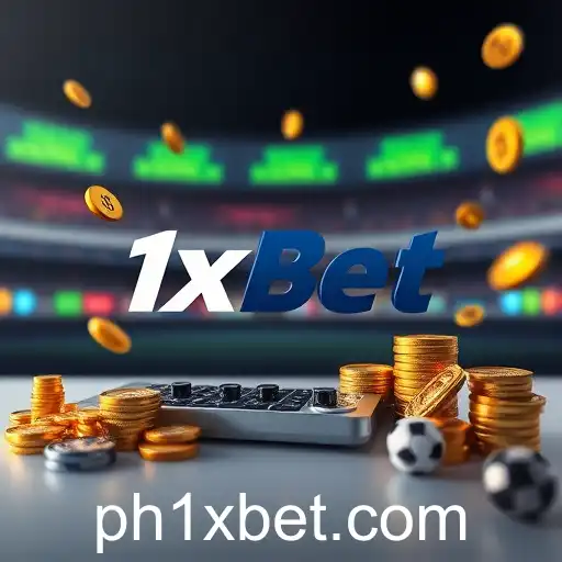 The Rise of Online Betting Platforms