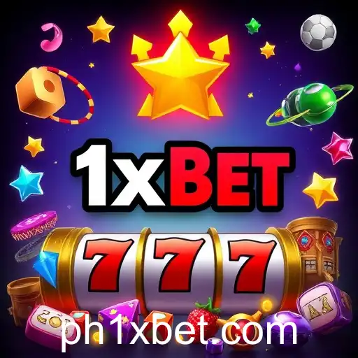 Exploring the World of Slot Games on 1xbet: A Comprehensive Guide