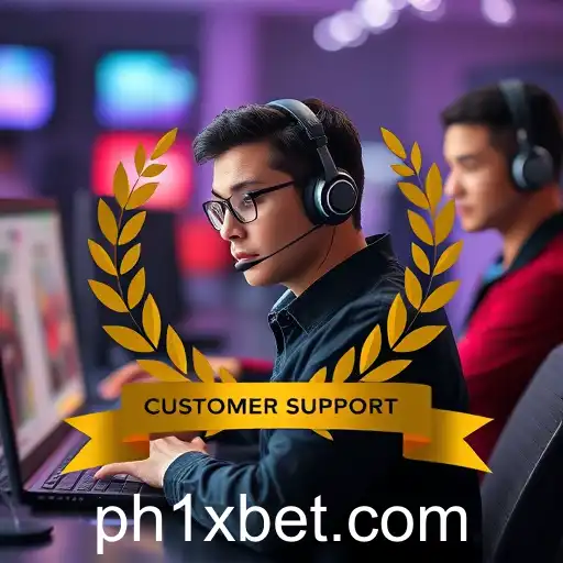 The Crucial Role of Customer Support in Enhancing 1xbet's User Experience